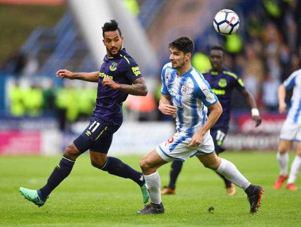 对于运动员 对于运动员