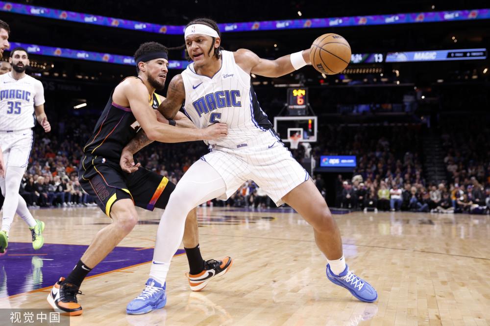 拥有一个可 拥有一个可