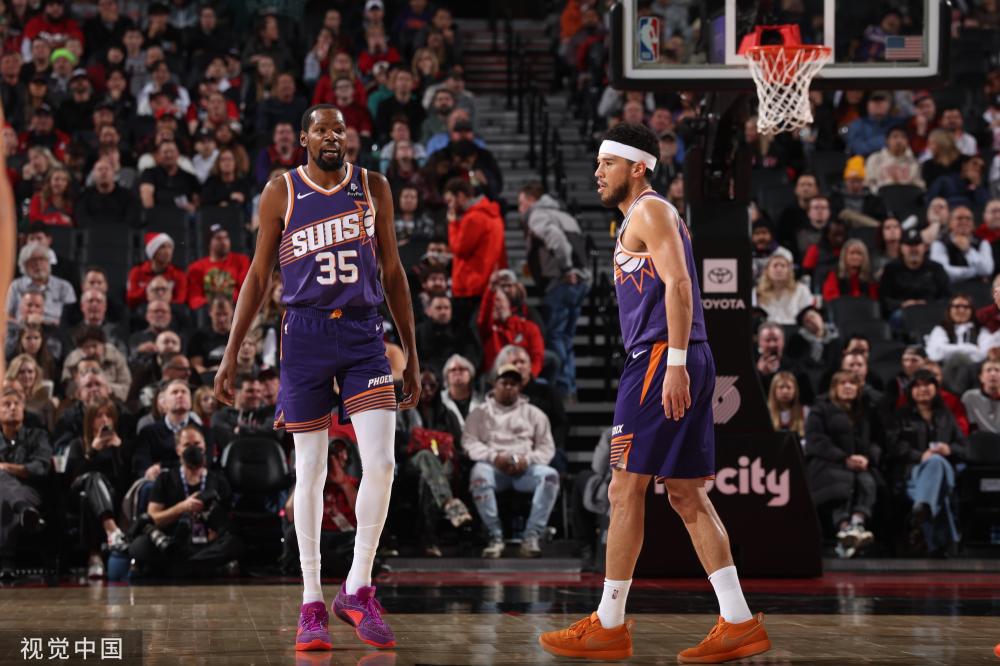 他们希望通 他们希望通