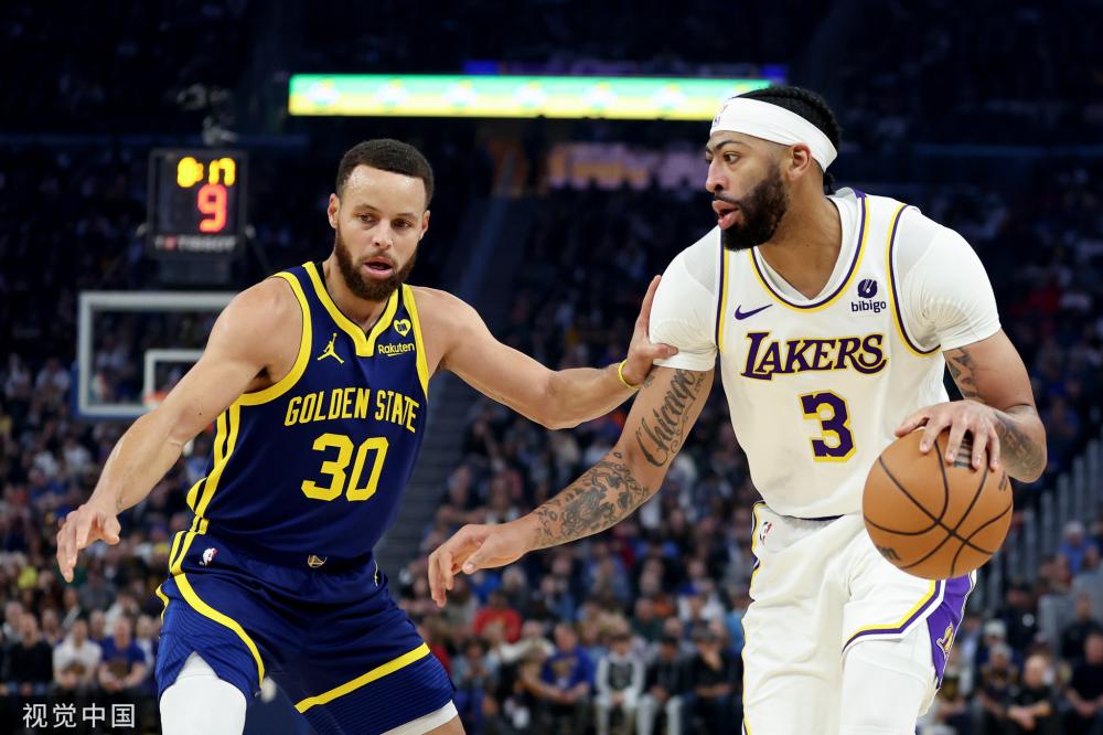 担拦截任务 担拦截任务