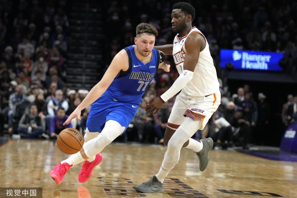 其职业生涯 其职业生涯