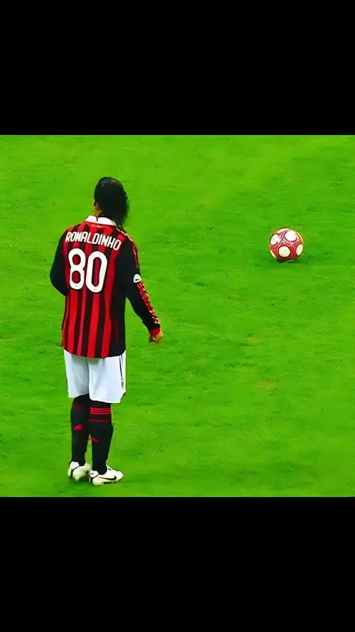 在社交媒体 在社交媒体