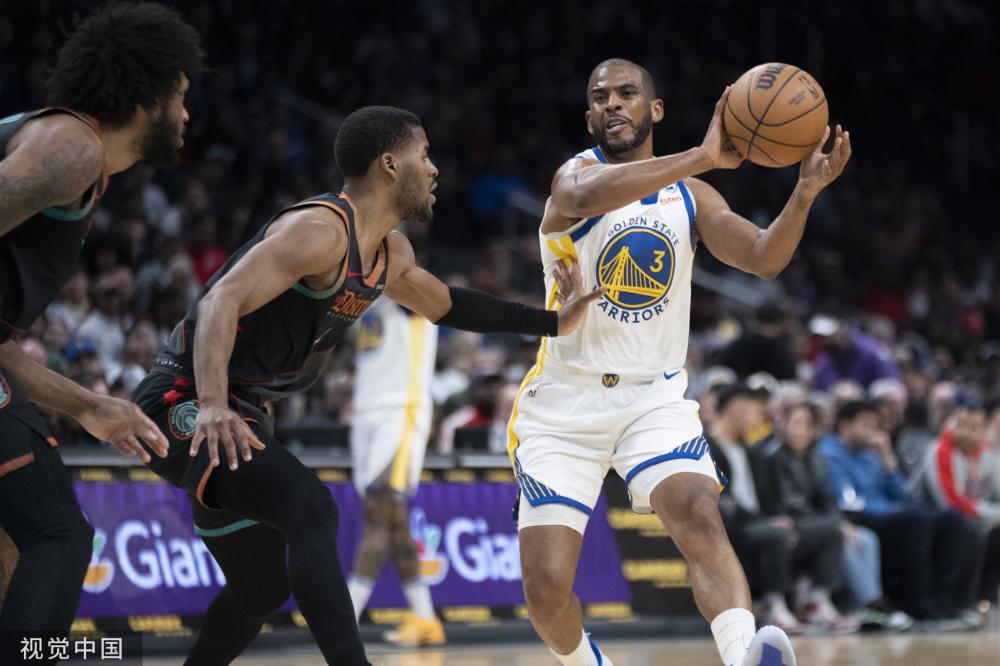 体育赛场总 体育赛场总