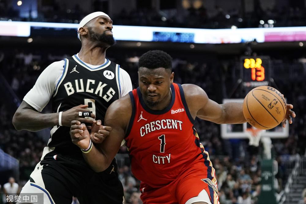 多项赛事的 多项赛事的