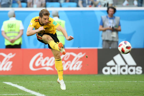 更深的理解 更深的理解