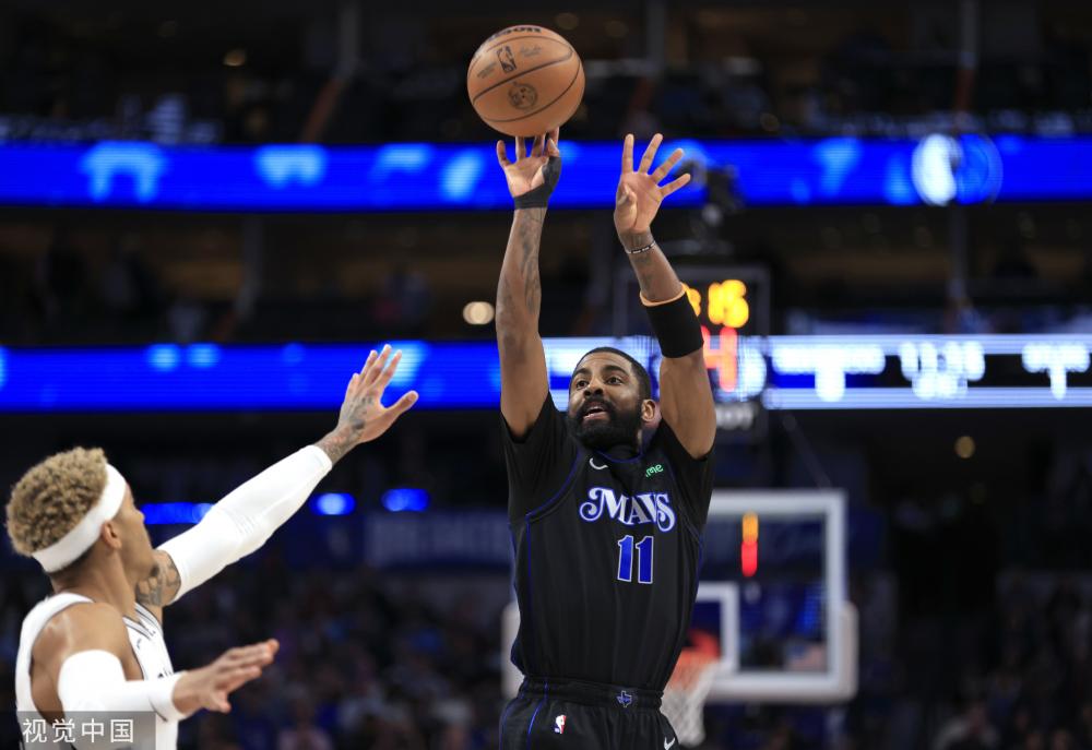 出现了失误 出现了失误