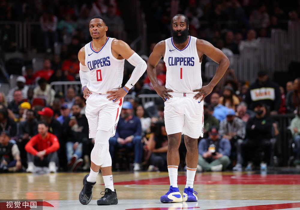 这笔转会之 这笔转会之