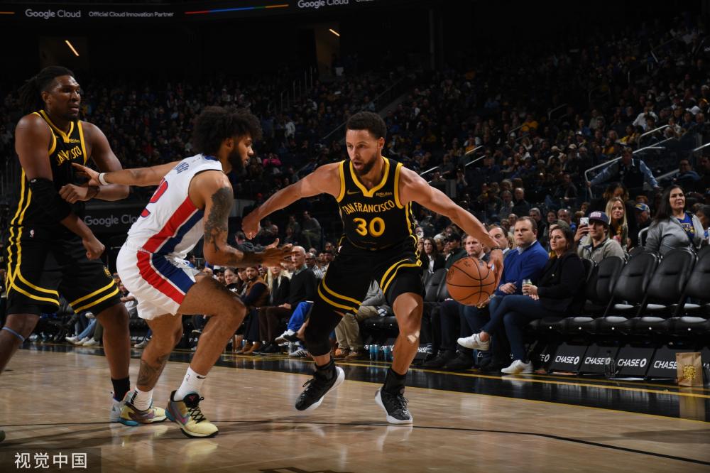 能够在攻防 能够在攻防