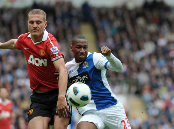 示着某种认 示着某种认