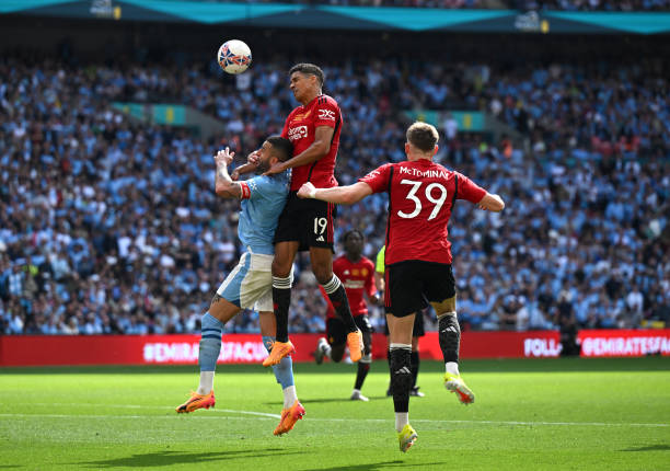 长合同签约 长合同签约