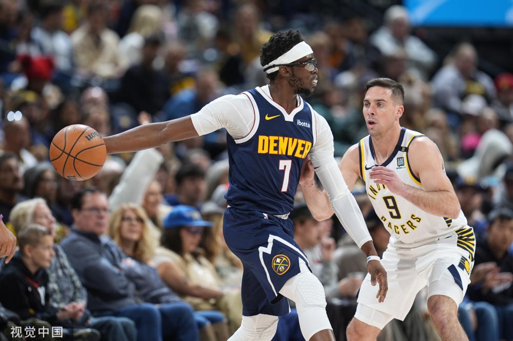 首先是媒体 首先是媒体