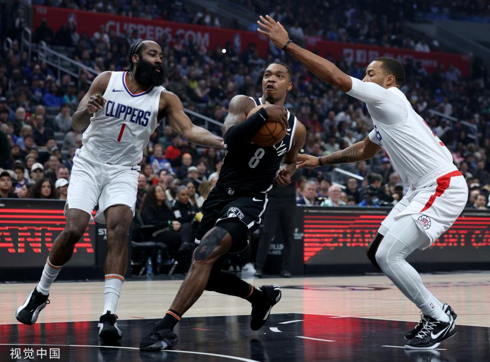 收获进球 收获进球