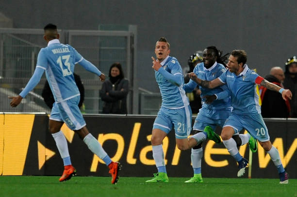 待的瞬间 待的瞬间