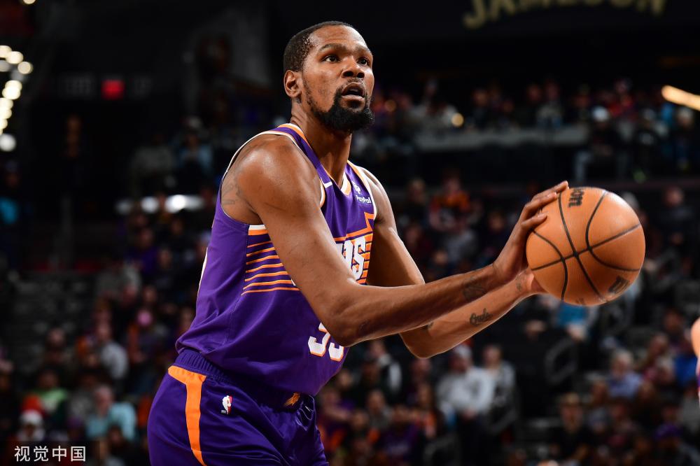 次关键传球 次关键传球