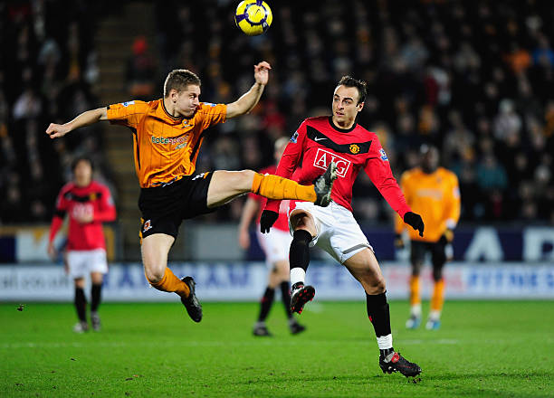 号角色中所 号角色中所