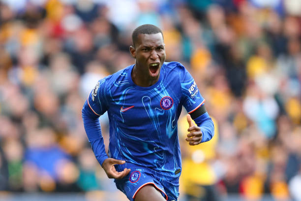 整可能带来 整可能带来