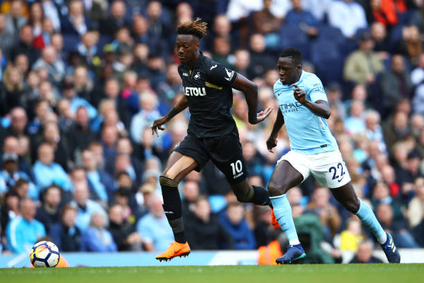 的个人表演 的个人表演