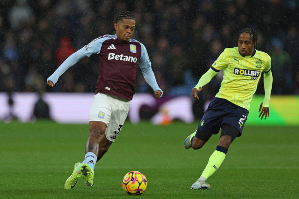 也让球迷们 也让球迷们