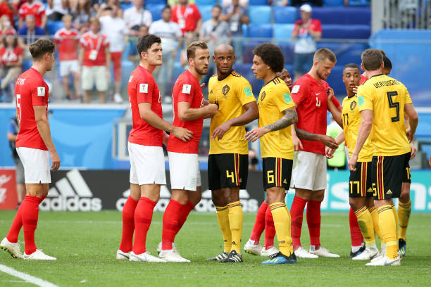 持不懈的训 持不懈的训