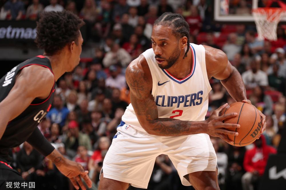 双方都排出 双方都排出