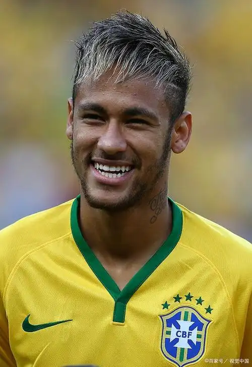 总的来说 总的来说