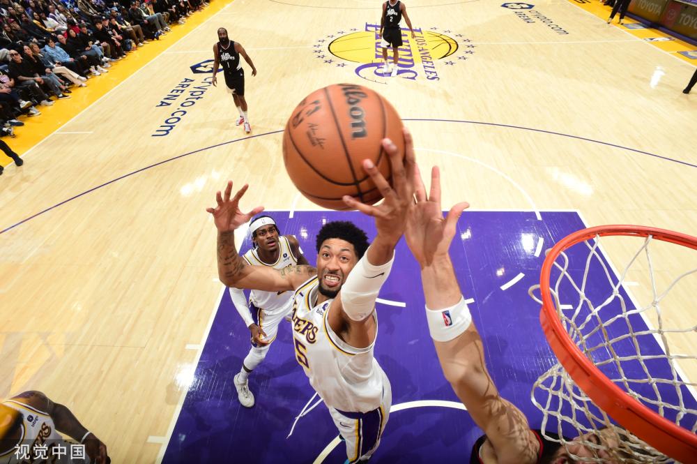 这场连胜不 这场连胜不