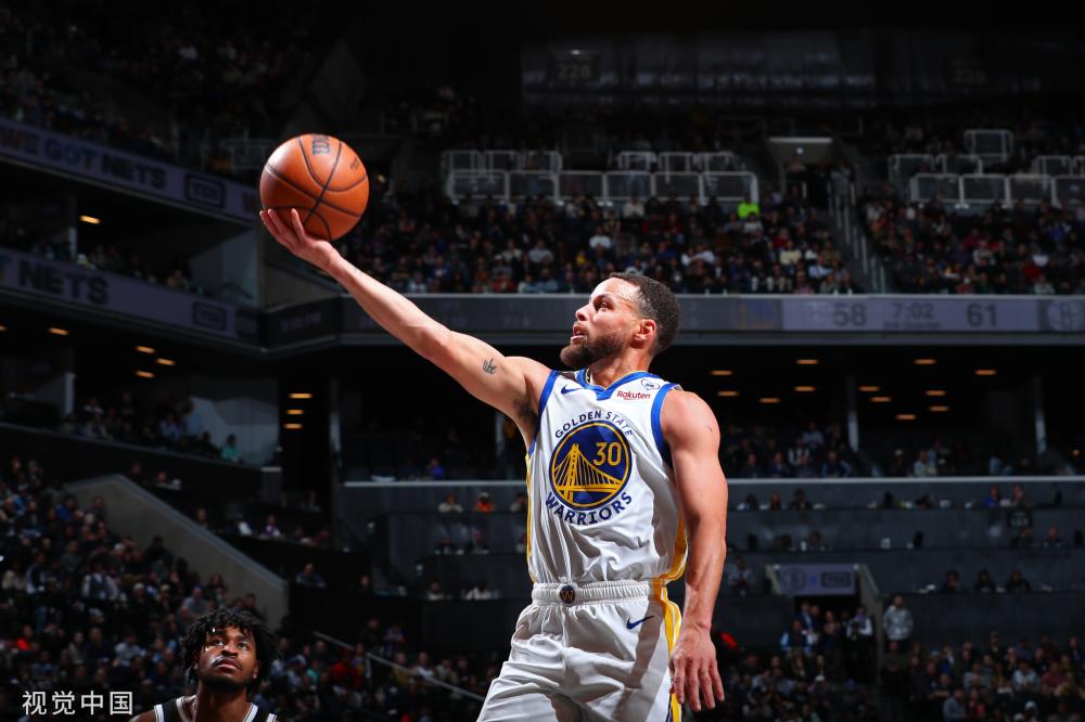 上几乎没有 上几乎没有