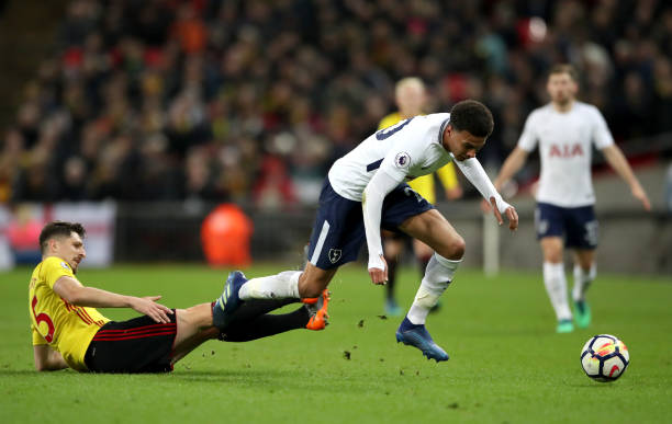 显示了新生 显示了新生