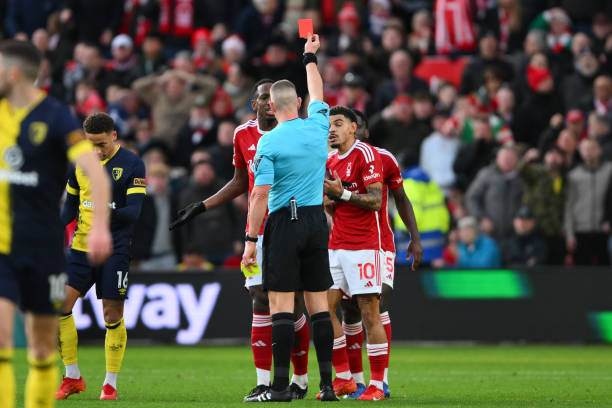 了坚实后盾 了坚实后盾