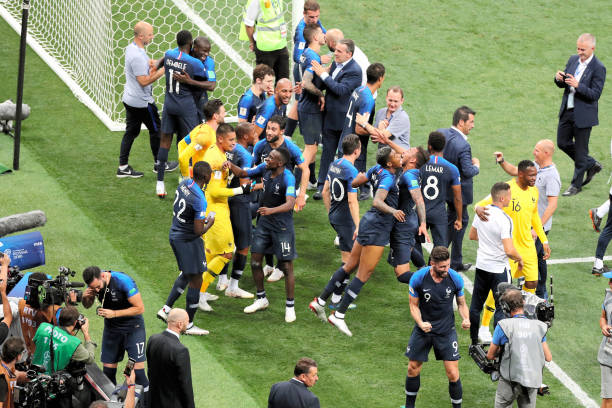 本场比赛自 本场比赛自