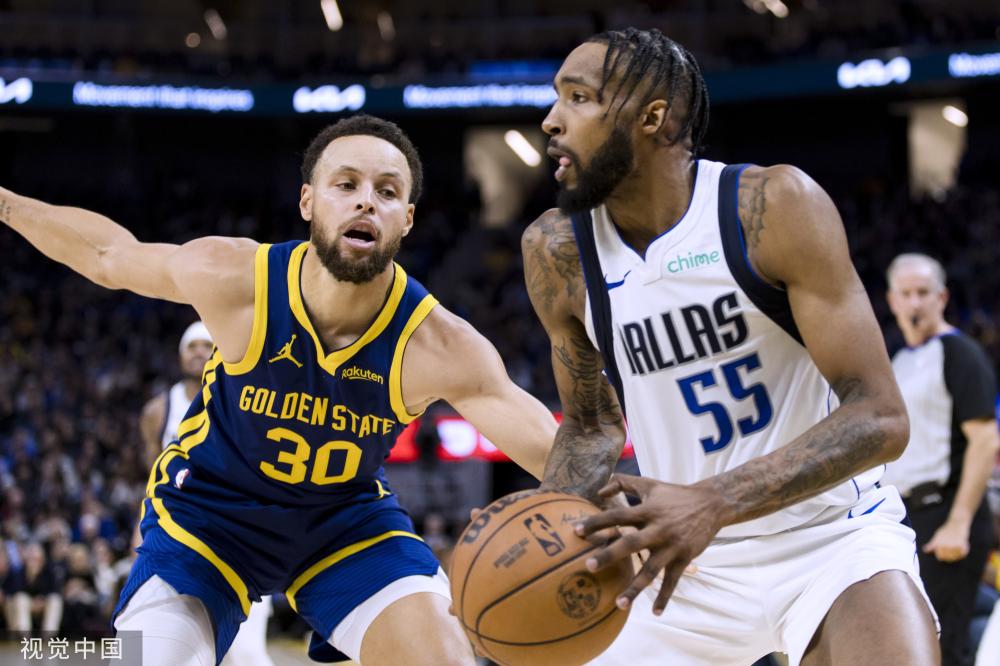 为俱乐部带 为俱乐部带