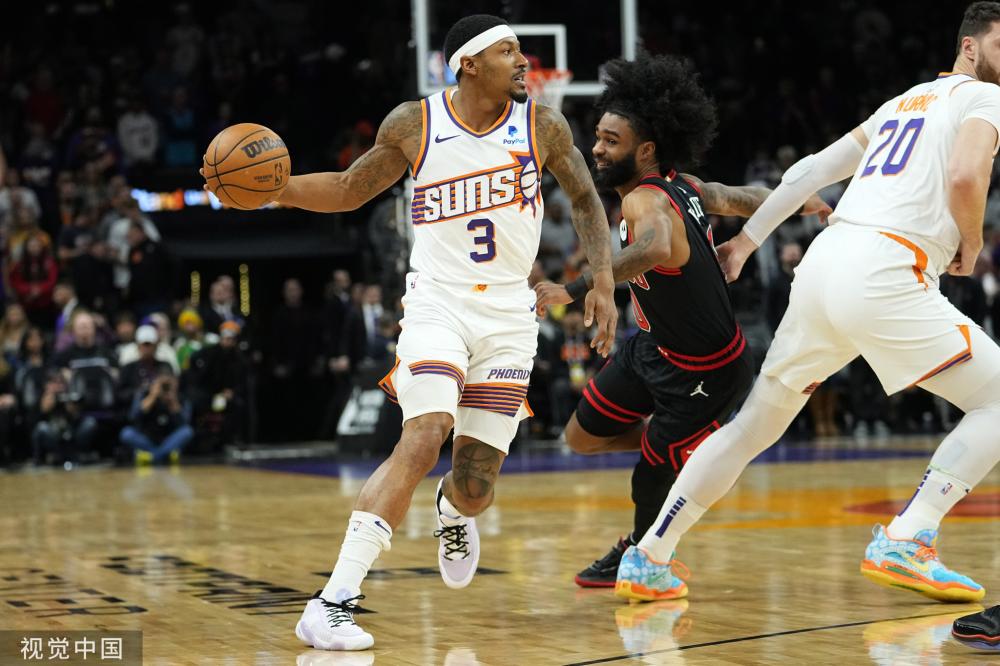 高强度的底 高强度的底