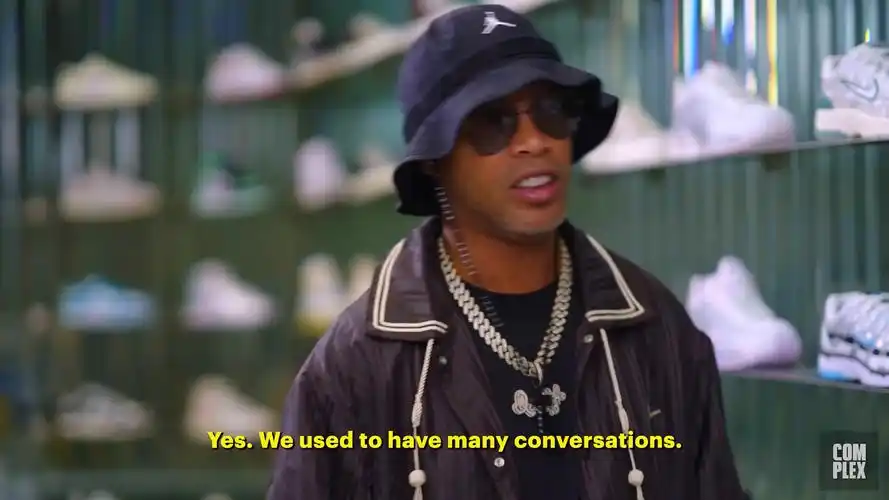 案例借鉴 案例借鉴