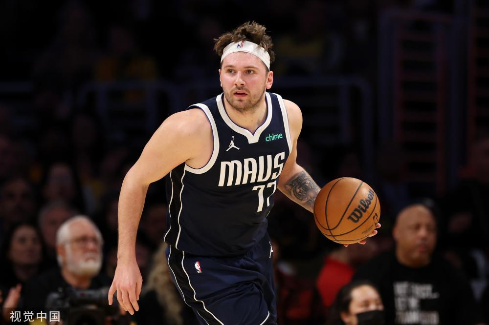 你需要我帮 你需要我帮