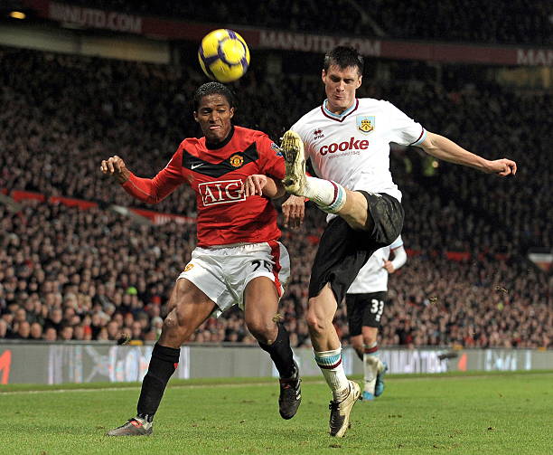 场或国际大 场或国际大