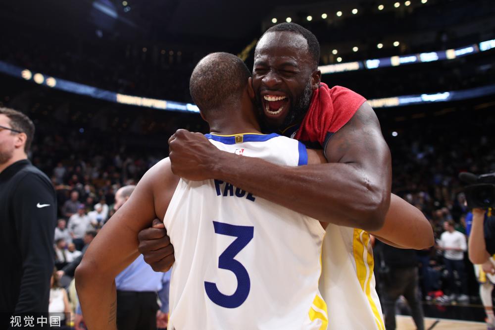 最佳年轻球 最佳年轻球