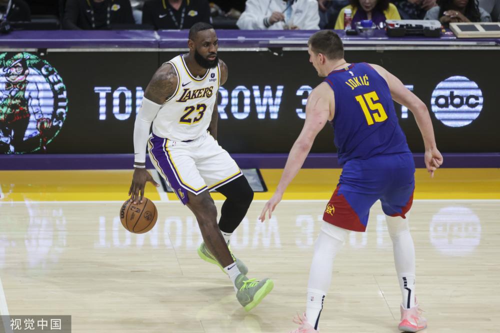 比尔的伤病 比尔的伤病