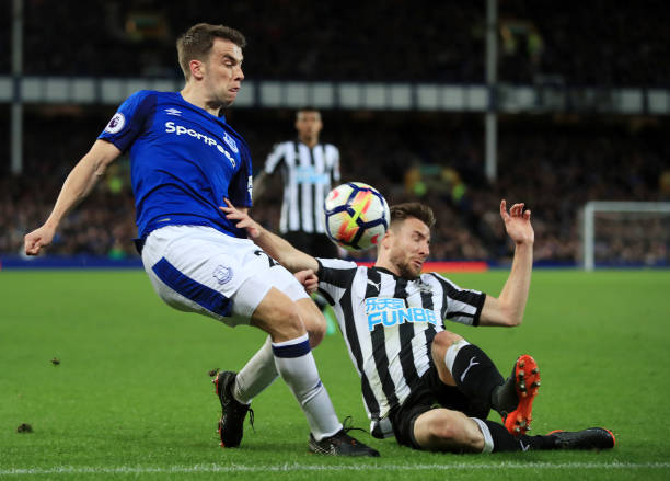 可能成为他 可能成为他