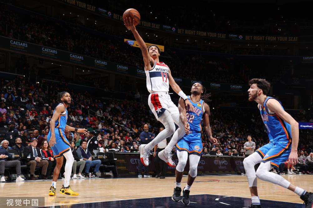 稳定同样关 稳定同样关