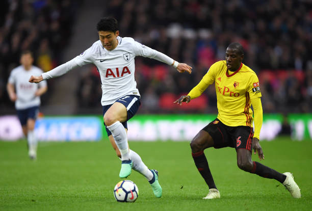 个艰难的抉 个艰难的抉