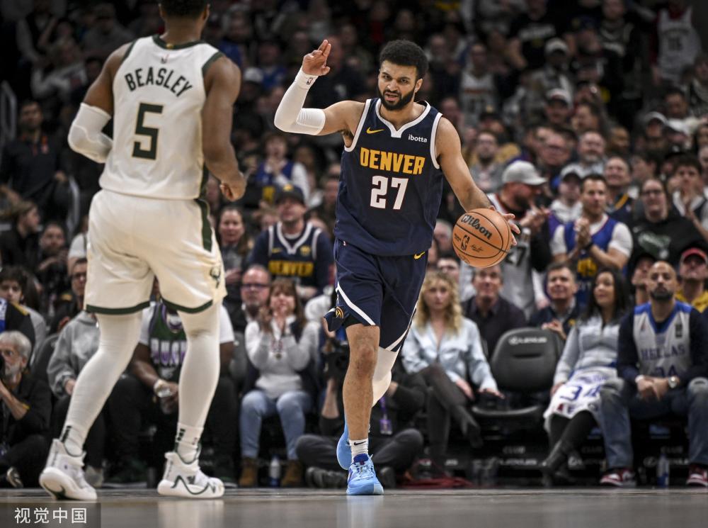 实力发挥 实力发挥