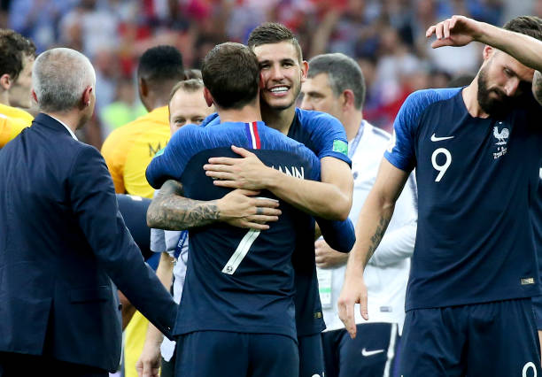 有时更倾向 有时更倾向