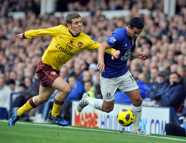 道影响他们 道影响他们