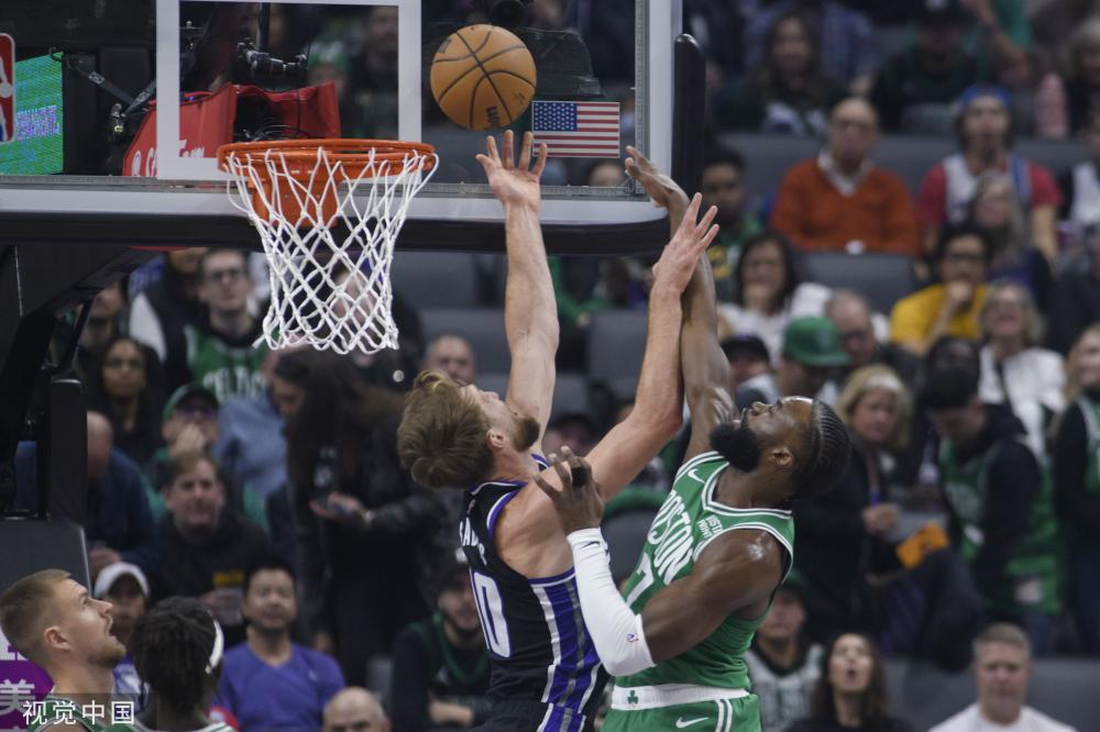 知名汽车品 知名汽车品