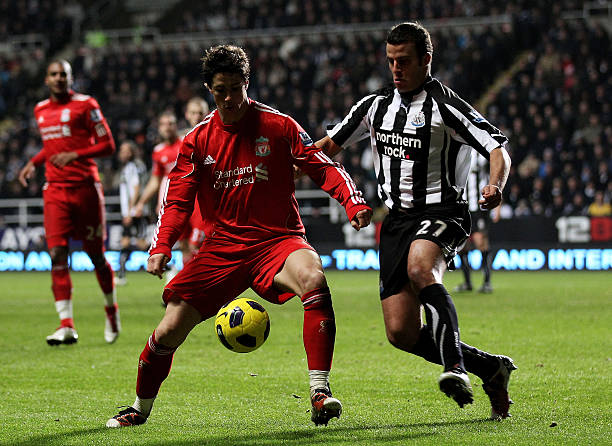 员的离队和 员的离队和