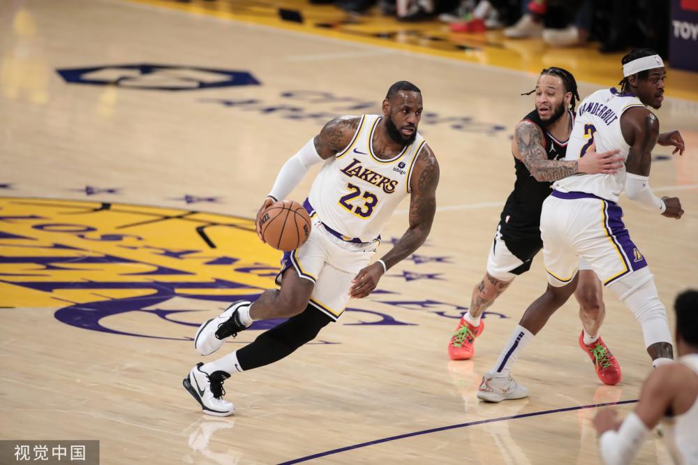 我们期待看 我们期待看