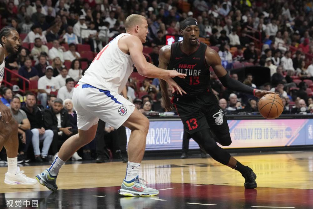 达成共识 达成共识