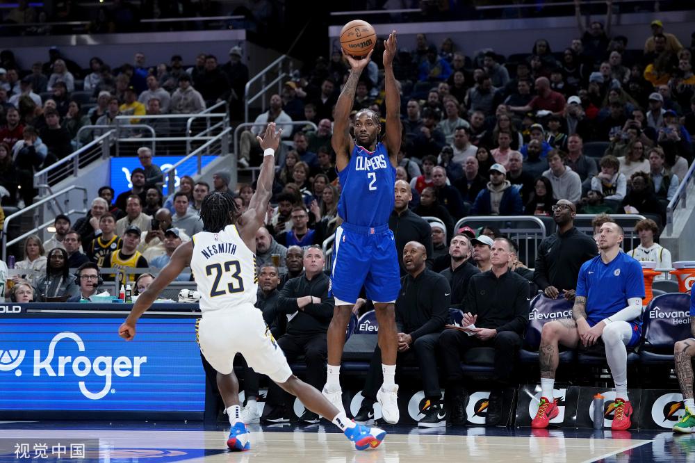 共赢的结果 共赢的结果