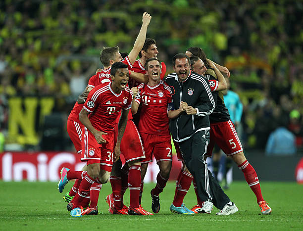 他通过快速 他通过快速