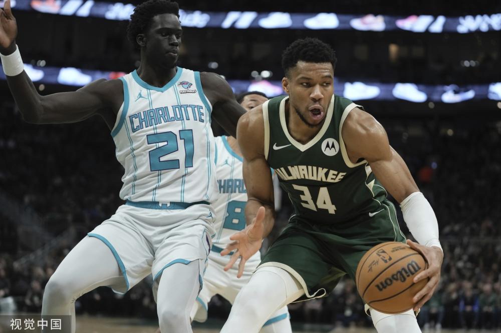 节他的投篮 节他的投篮